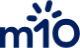 m10
